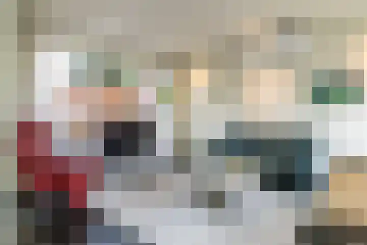 Schoutstraat 2 Klimmen thumbnail 9