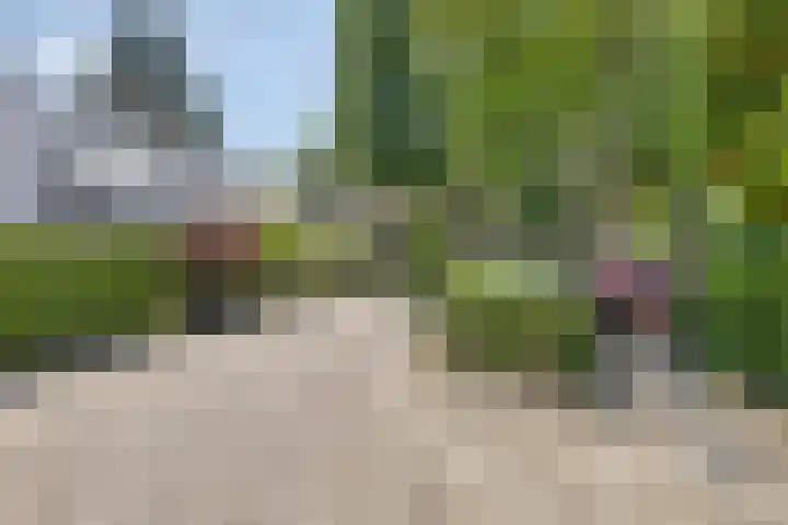 Schoutstraat 2 Wassenaar thumbnail 37