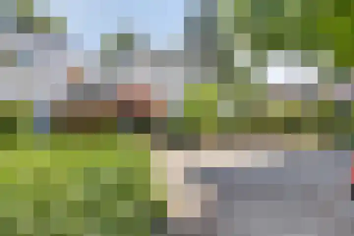 Schoutstraat 2 Wassenaar thumbnail 45