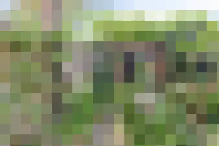 Schoutstraat 2 Wassenaar thumbnail 5