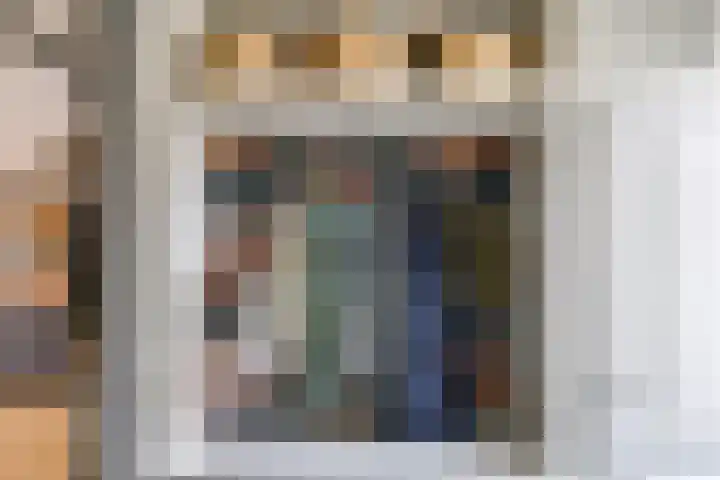 Schoutstraat 21 Gendt thumbnail 10