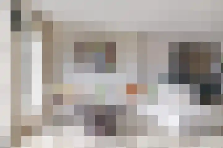Schoutstraat 21 Gendt thumbnail 20