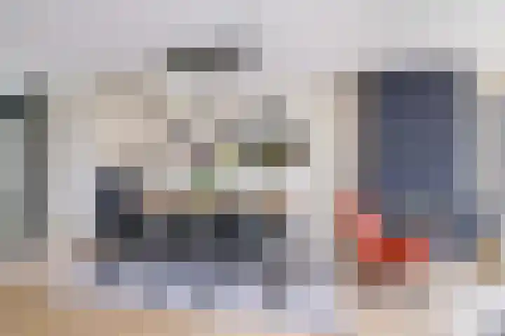 Schoutstraat 21 Gendt thumbnail 22