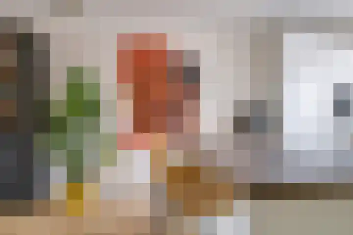 Schoutstraat 21 Gendt thumbnail 28