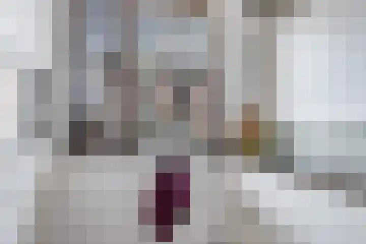 Schoutstraat 21 Gendt thumbnail 30
