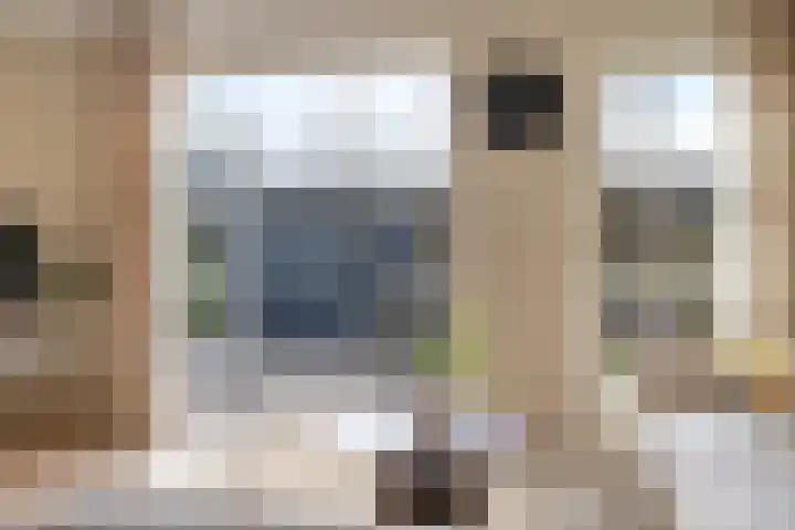 Schoutstraat 21 Gendt thumbnail 33