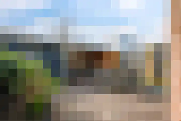 Schoutstraat 21 Gendt thumbnail 34