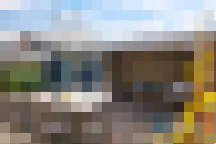Schoutstraat 21 Gendt thumbnail 35