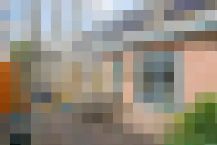 Schoutstraat 21 Gendt thumbnail 37