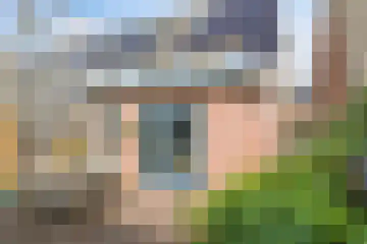 Schoutstraat 21 Gendt thumbnail 38