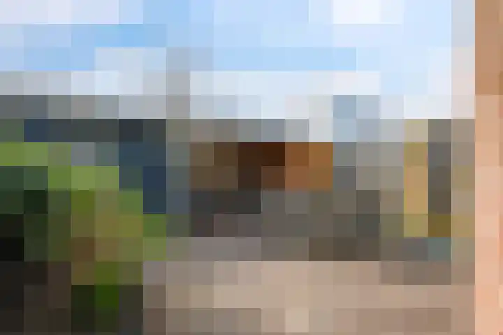 Schoutstraat 21 Gendt thumbnail 4