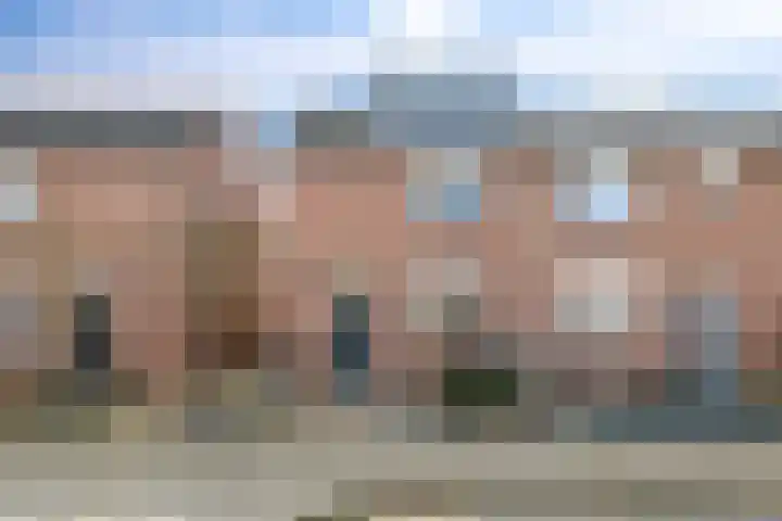 Schoutstraat 21 Gendt thumbnail 5