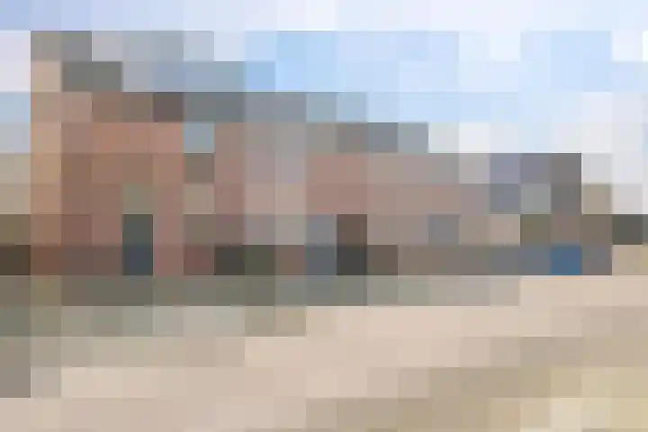 Schoutstraat 21 Gendt thumbnail 57