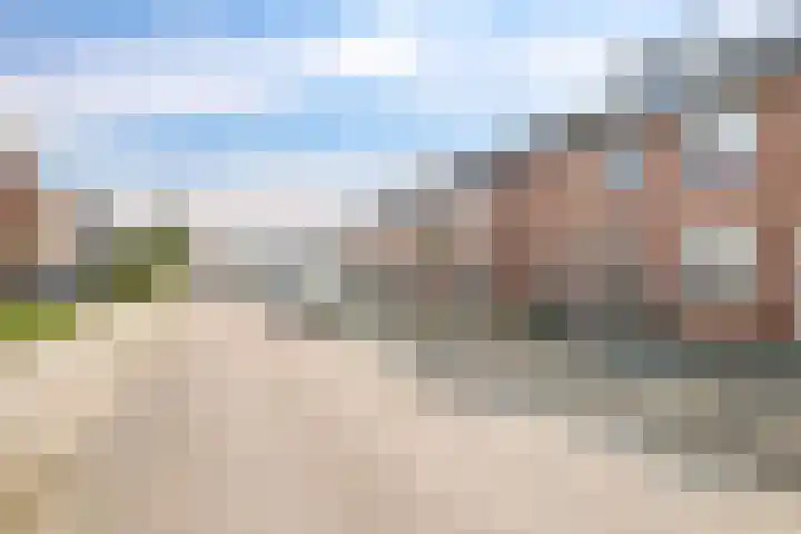 Schoutstraat 21 Gendt thumbnail 58