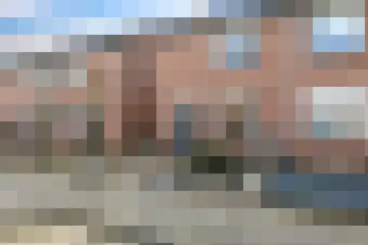 Schoutstraat 21 Gendt thumbnail 6