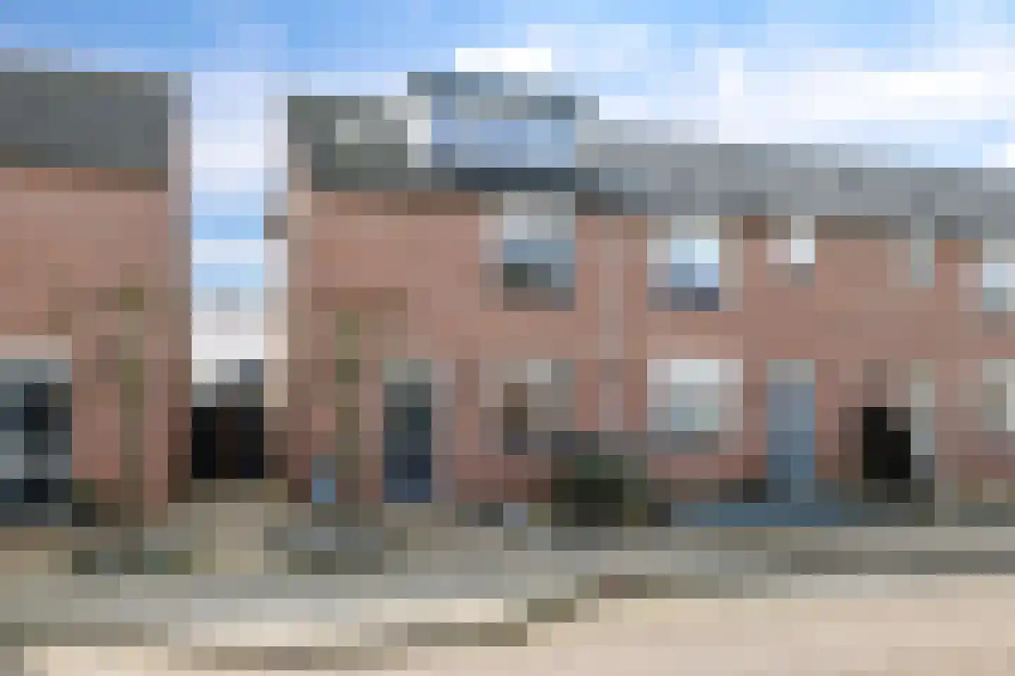 Schoutstraat 21 Gendt thumbnail 64