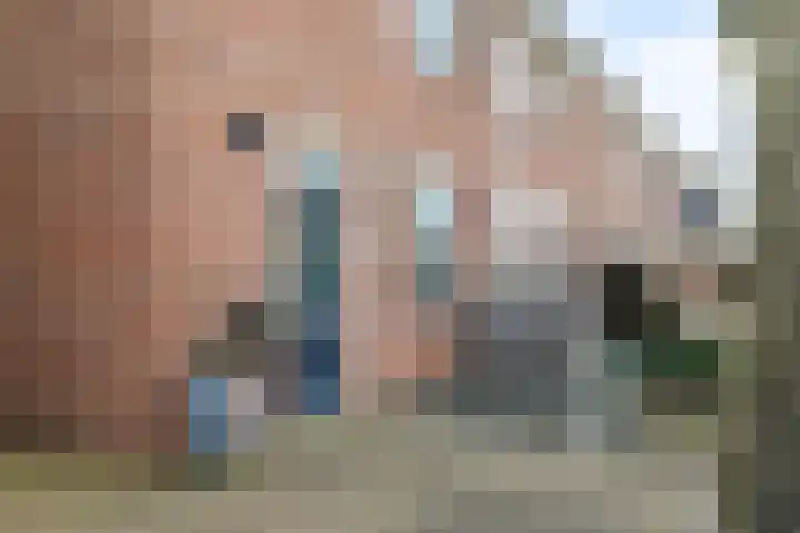 Schoutstraat 21 Gendt thumbnail 7