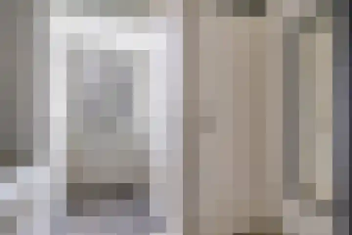 Schoutstraat 21 Gendt thumbnail 8