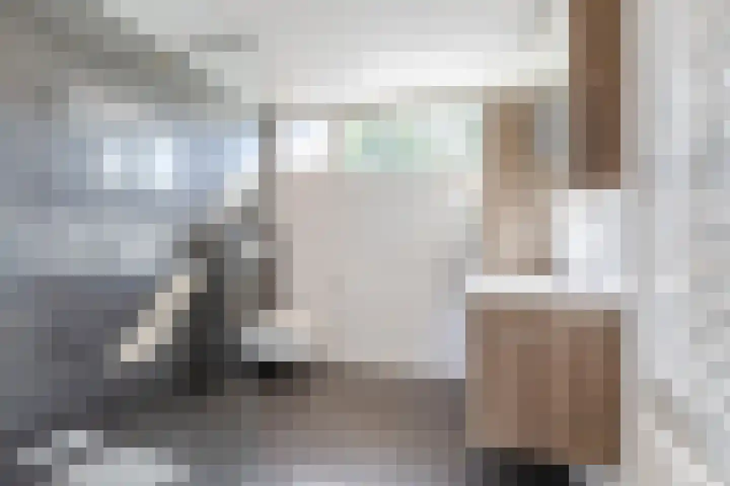 Schoutstraat 21 Montfoort thumbnail 25