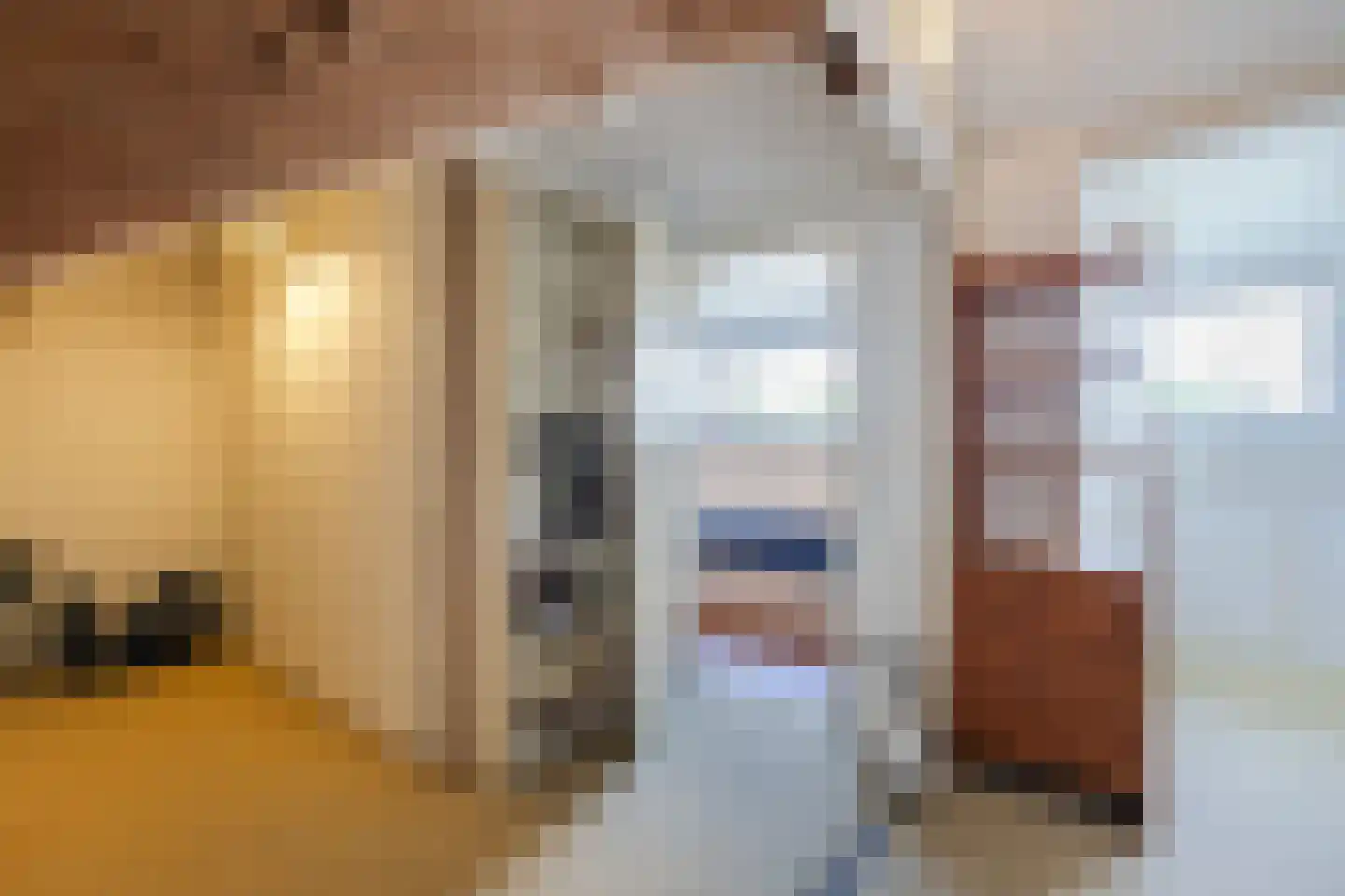 Schoutstraat 21 Montfoort thumbnail 31