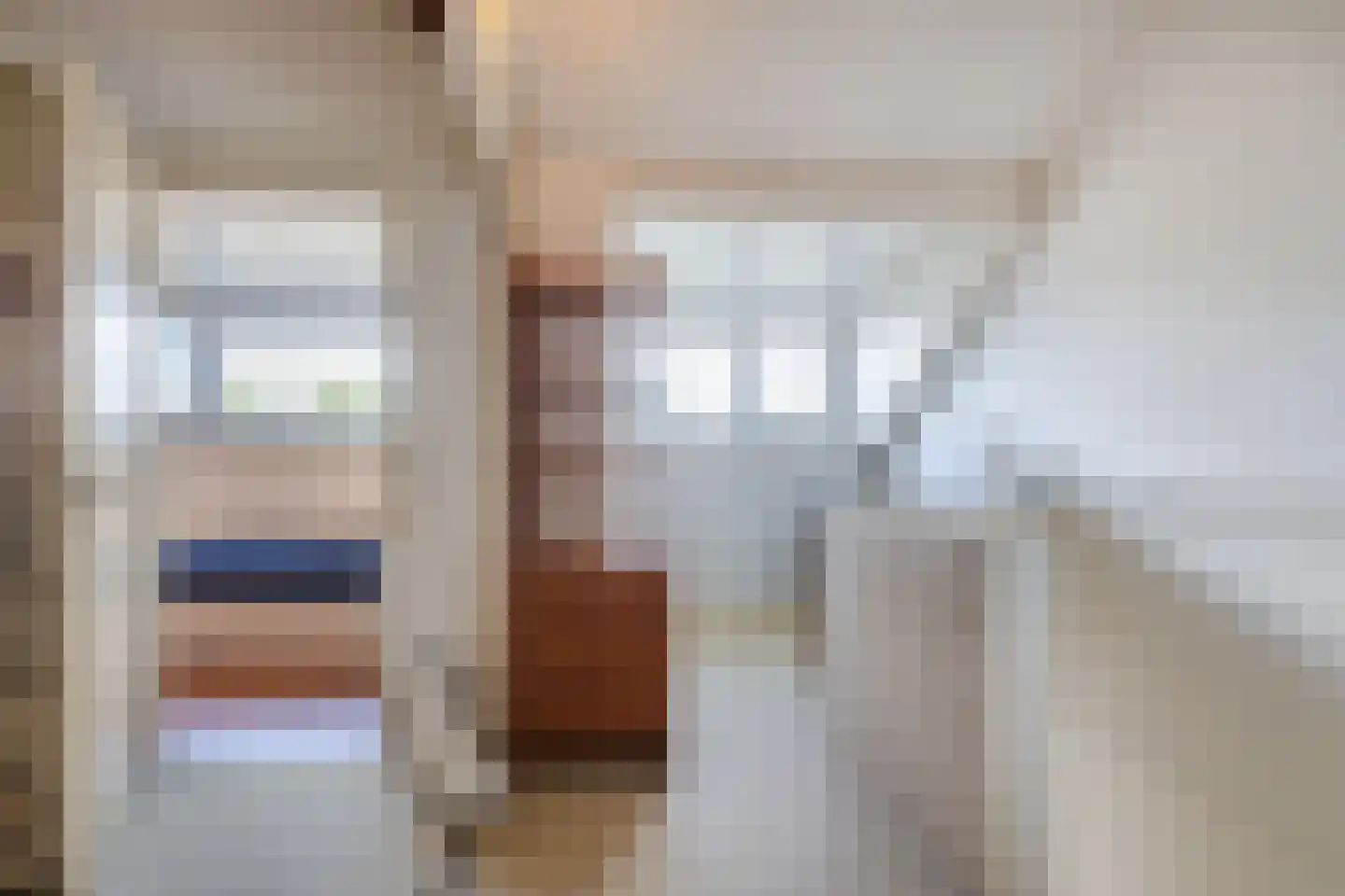 Schoutstraat 21 Montfoort thumbnail 32