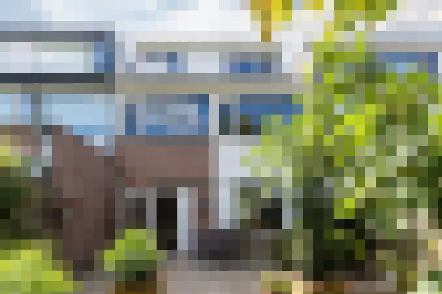 Schoutstraat 21 Montfoort thumbnail 36