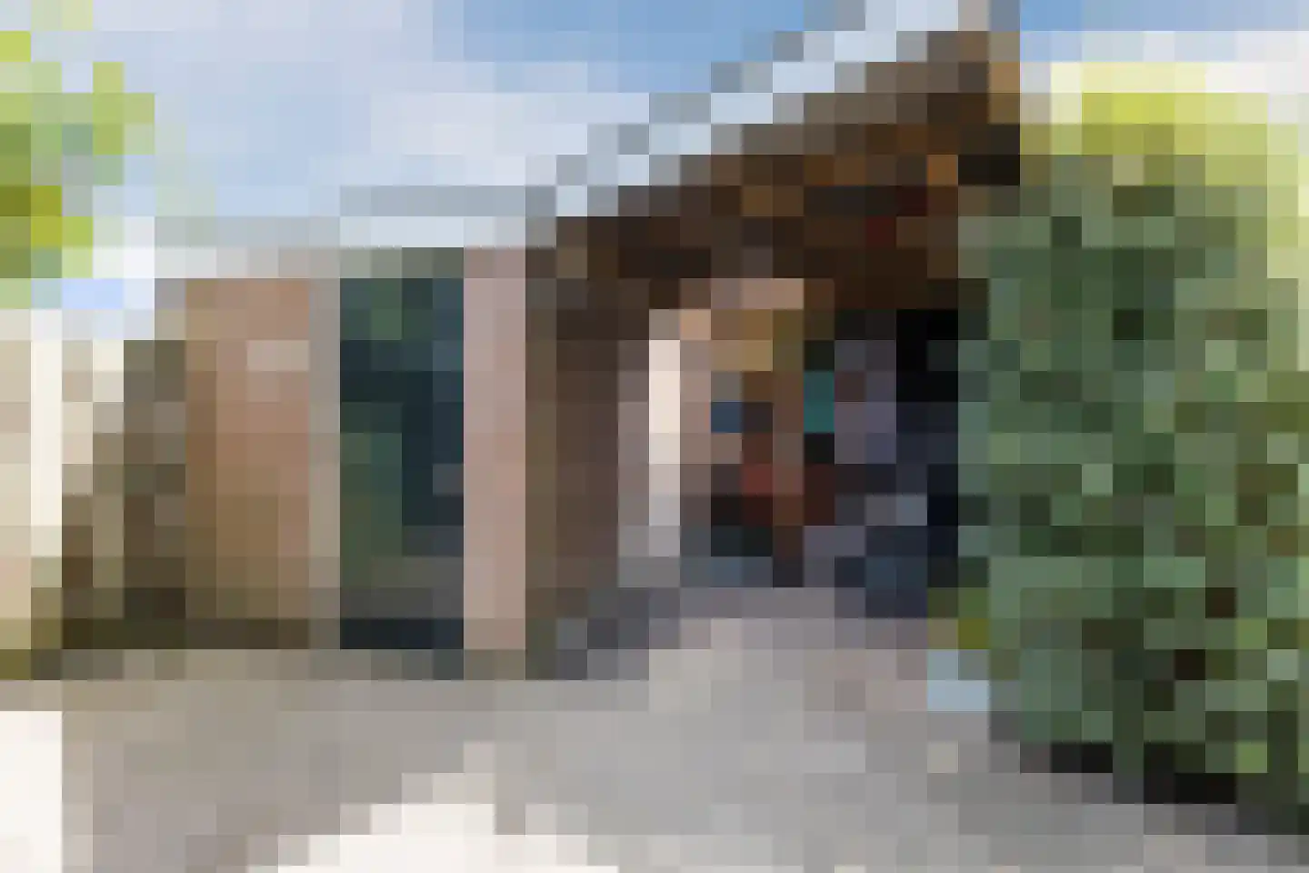 Schoutstraat 21 Montfoort thumbnail 38