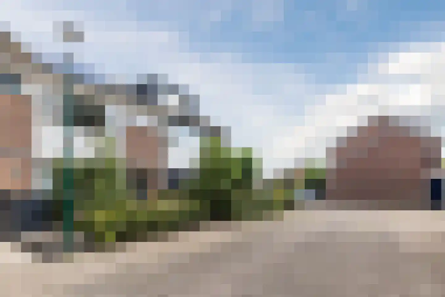 Schoutstraat 21 Montfoort thumbnail 4
