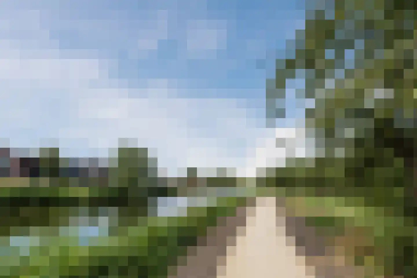 Schoutstraat 21 Montfoort thumbnail 42