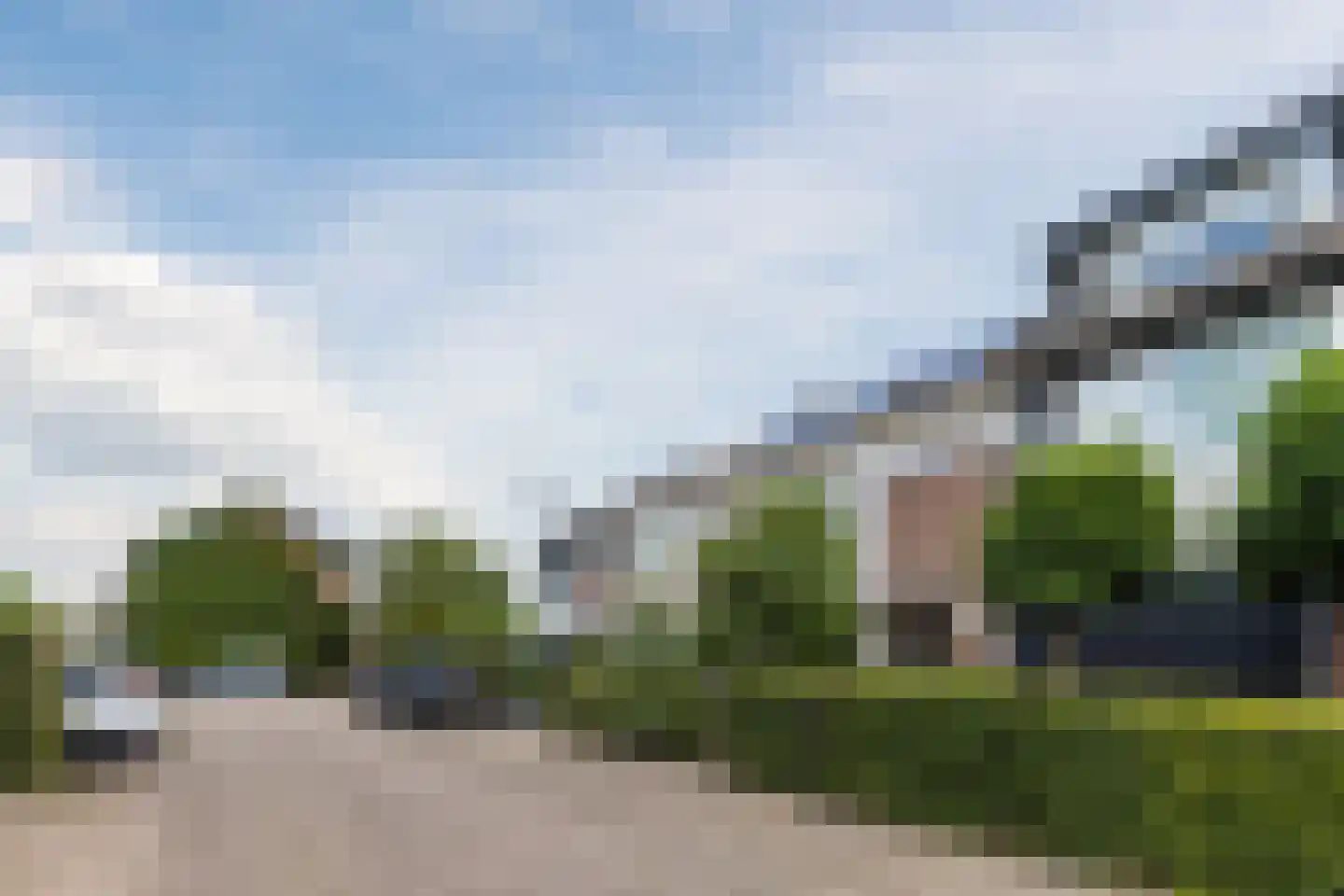 Schoutstraat 21 Montfoort thumbnail 5