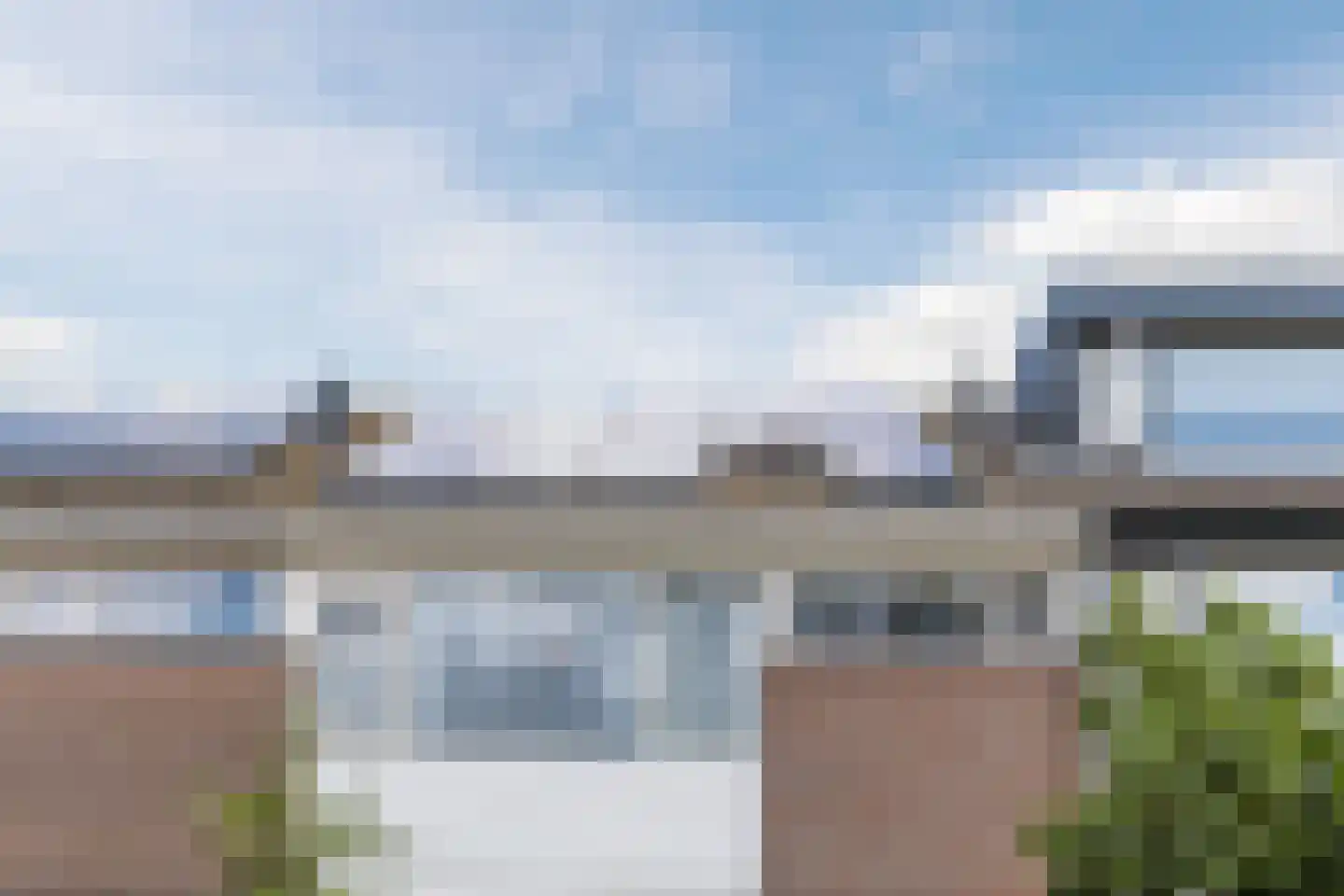 Schoutstraat 21 Montfoort thumbnail 6