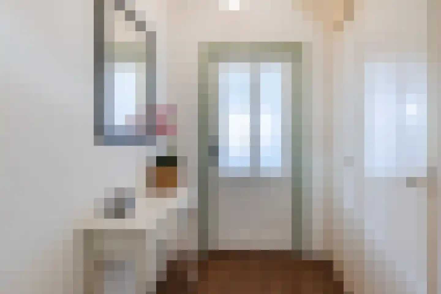 Schoutstraat 21 Montfoort thumbnail 9