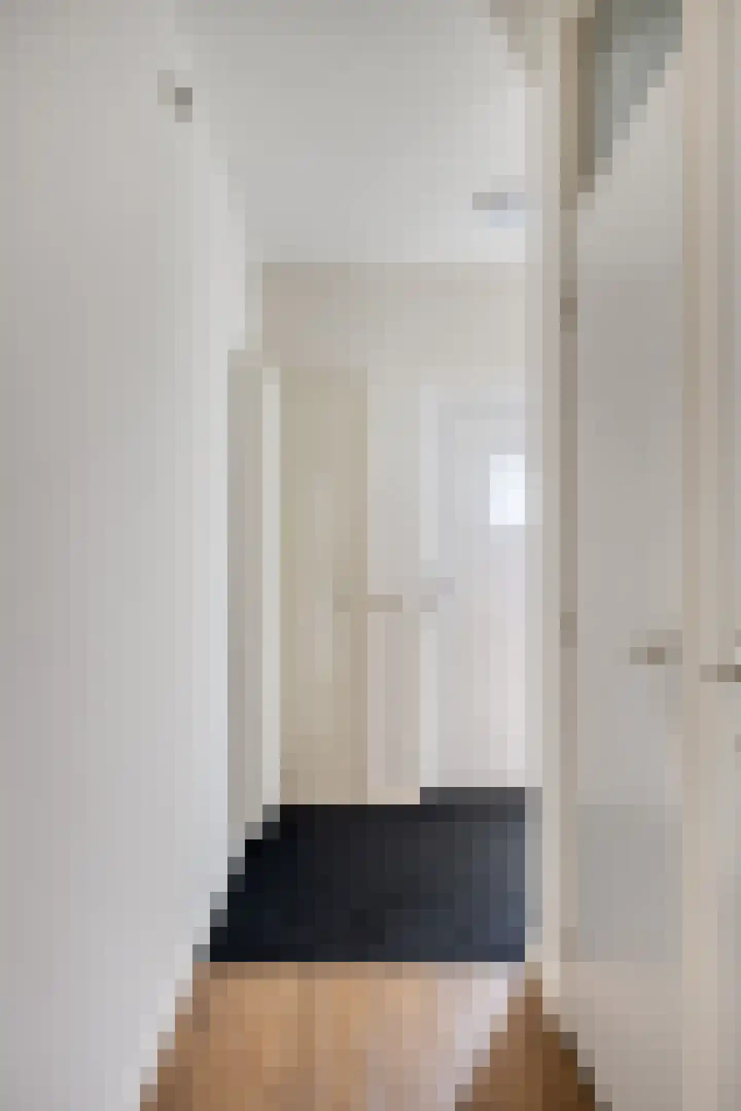 Schoutstraat 23 Geldrop thumbnail 11