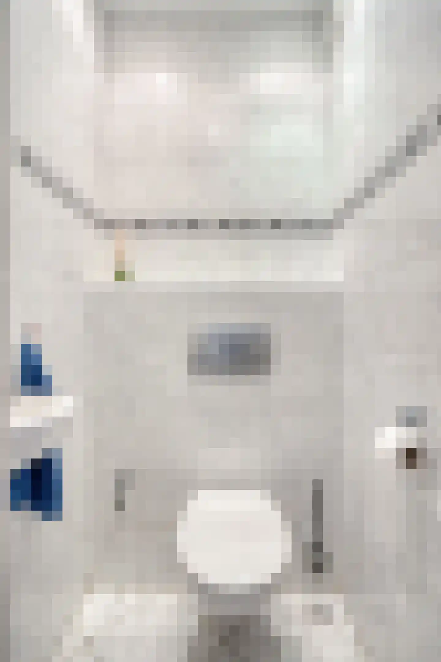 Schoutstraat 23 Geldrop thumbnail 12