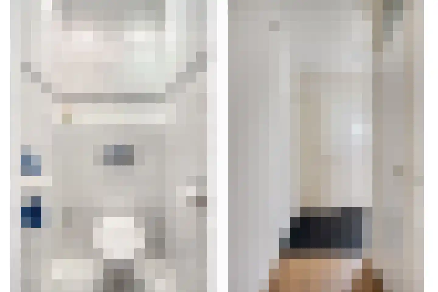 Schoutstraat 23 Geldrop thumbnail 13