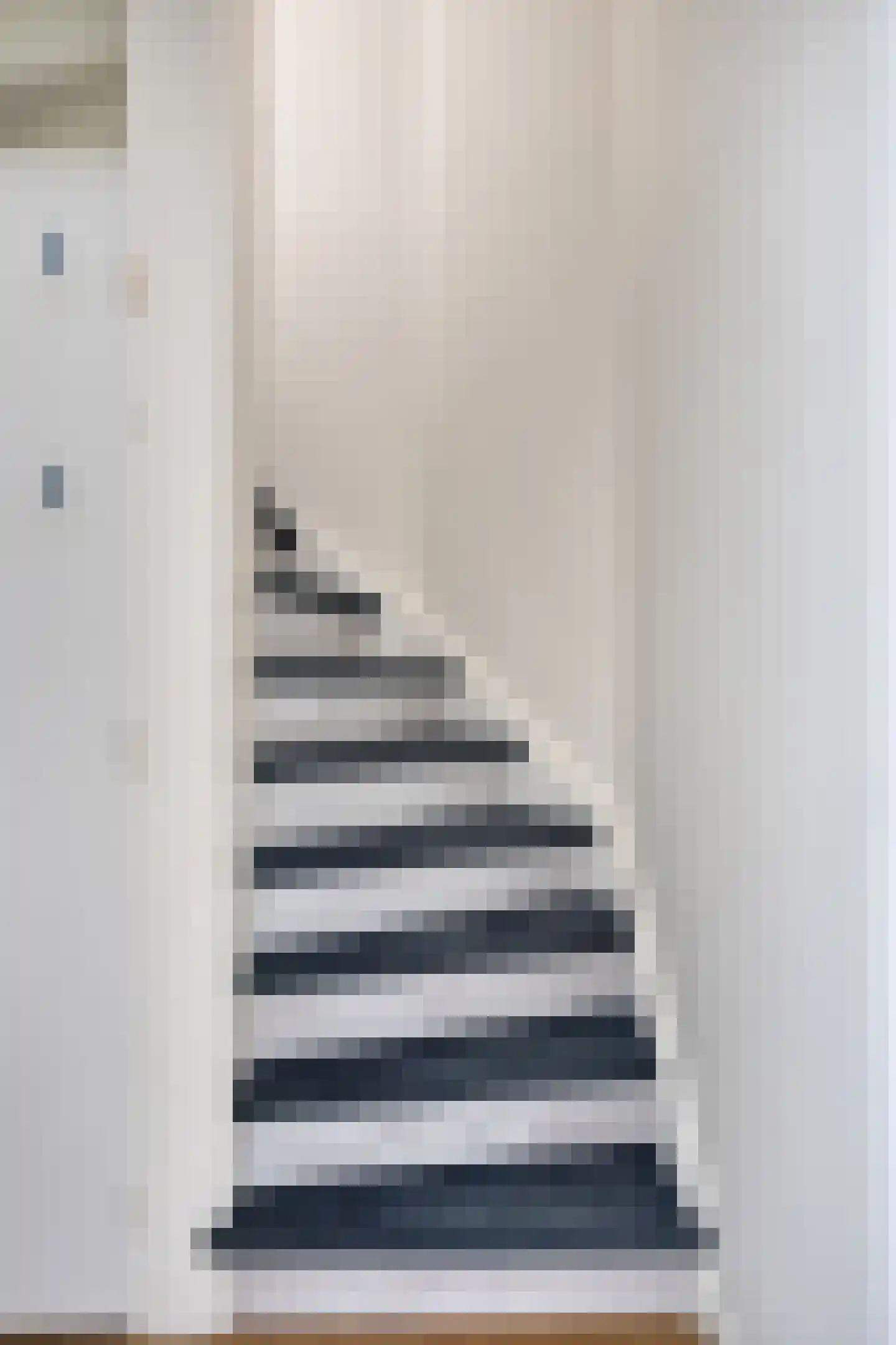 Schoutstraat 23 Geldrop thumbnail 14