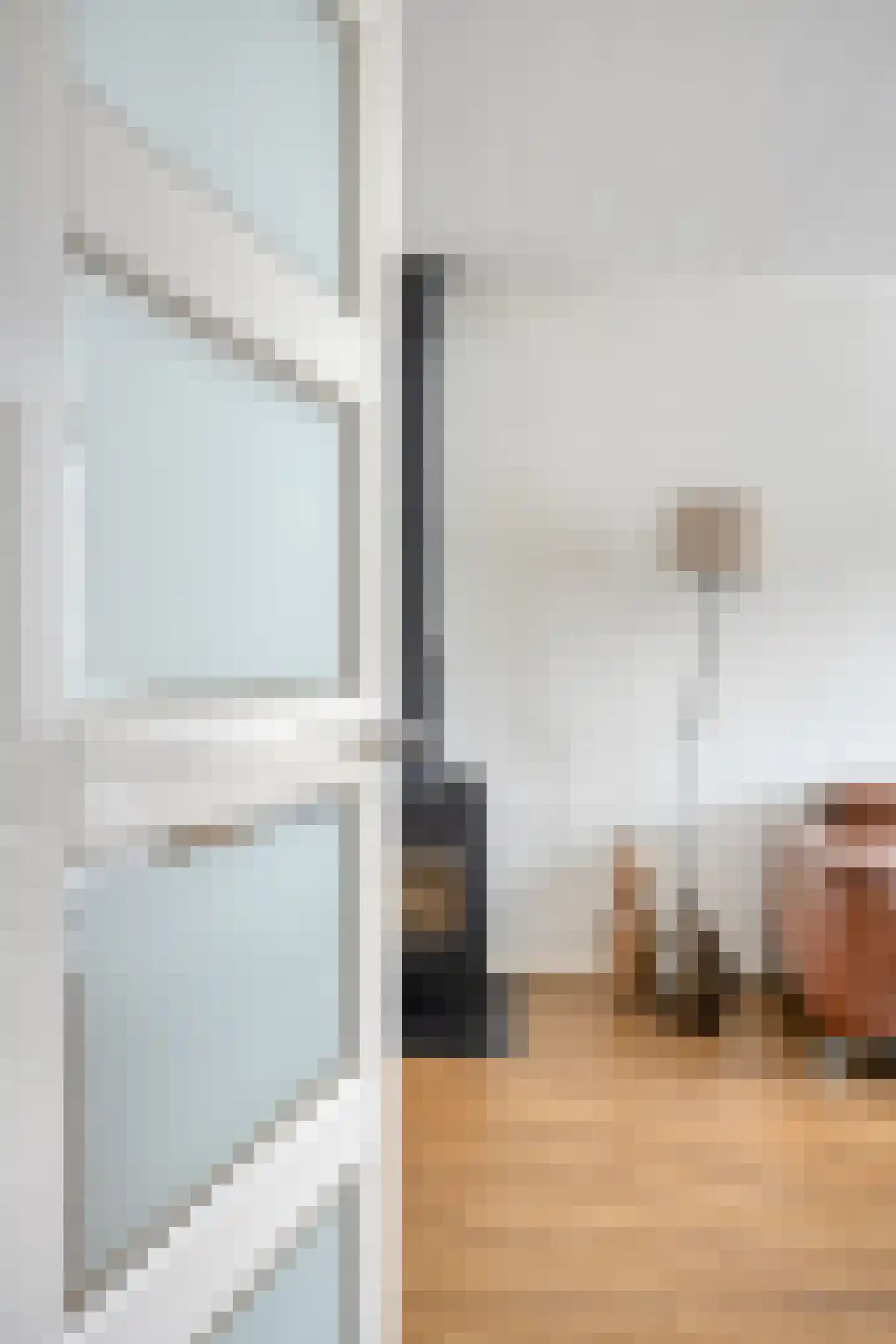 Schoutstraat 23 Geldrop thumbnail 15