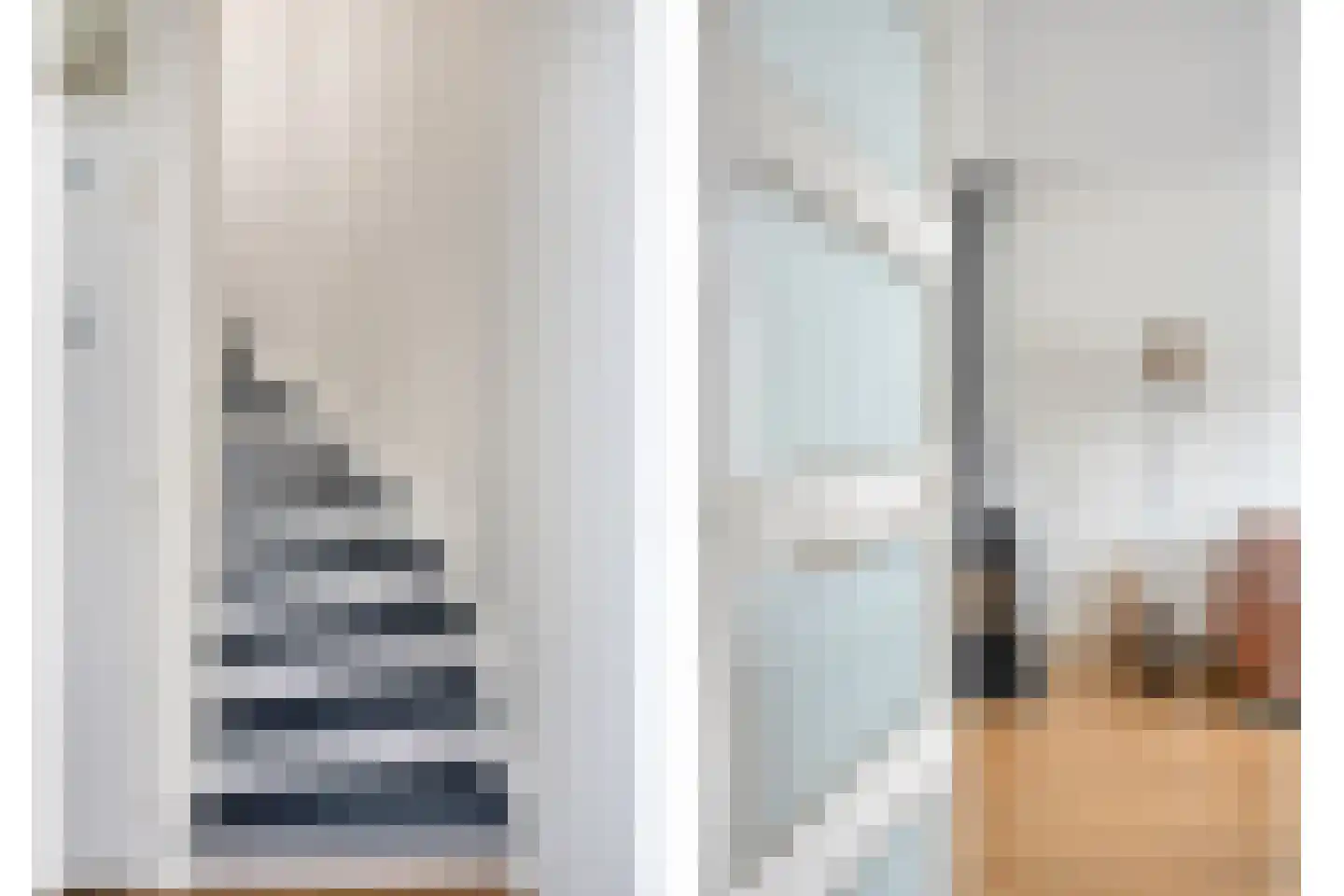 Schoutstraat 23 Geldrop thumbnail 16