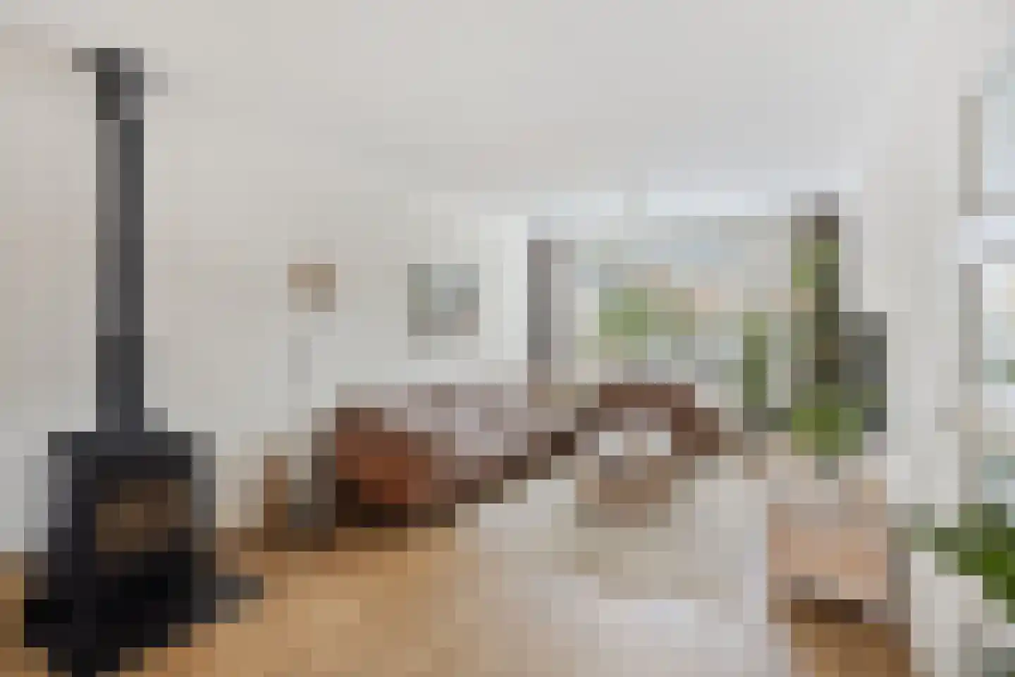 Schoutstraat 23 Geldrop thumbnail 17