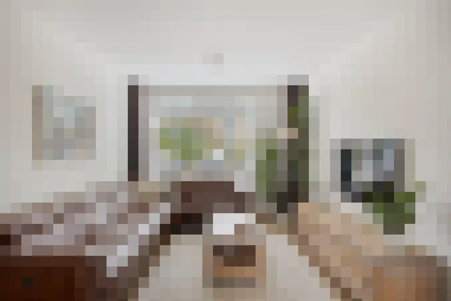 Schoutstraat 23 Geldrop thumbnail 19