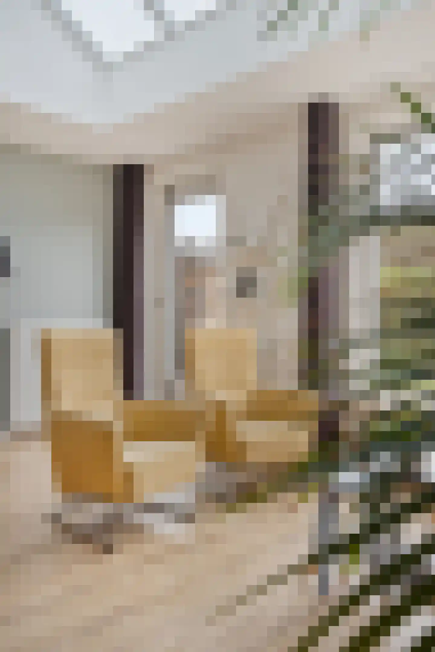 Schoutstraat 23 Geldrop thumbnail 21