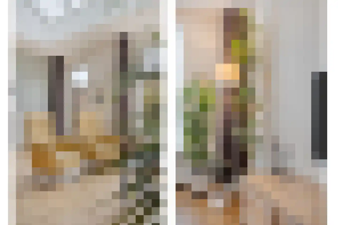 Schoutstraat 23 Geldrop thumbnail 22