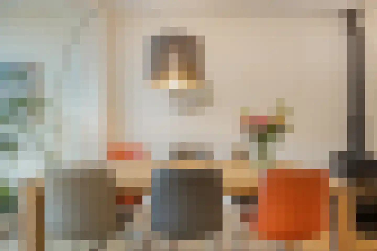 Schoutstraat 23 Geldrop thumbnail 24