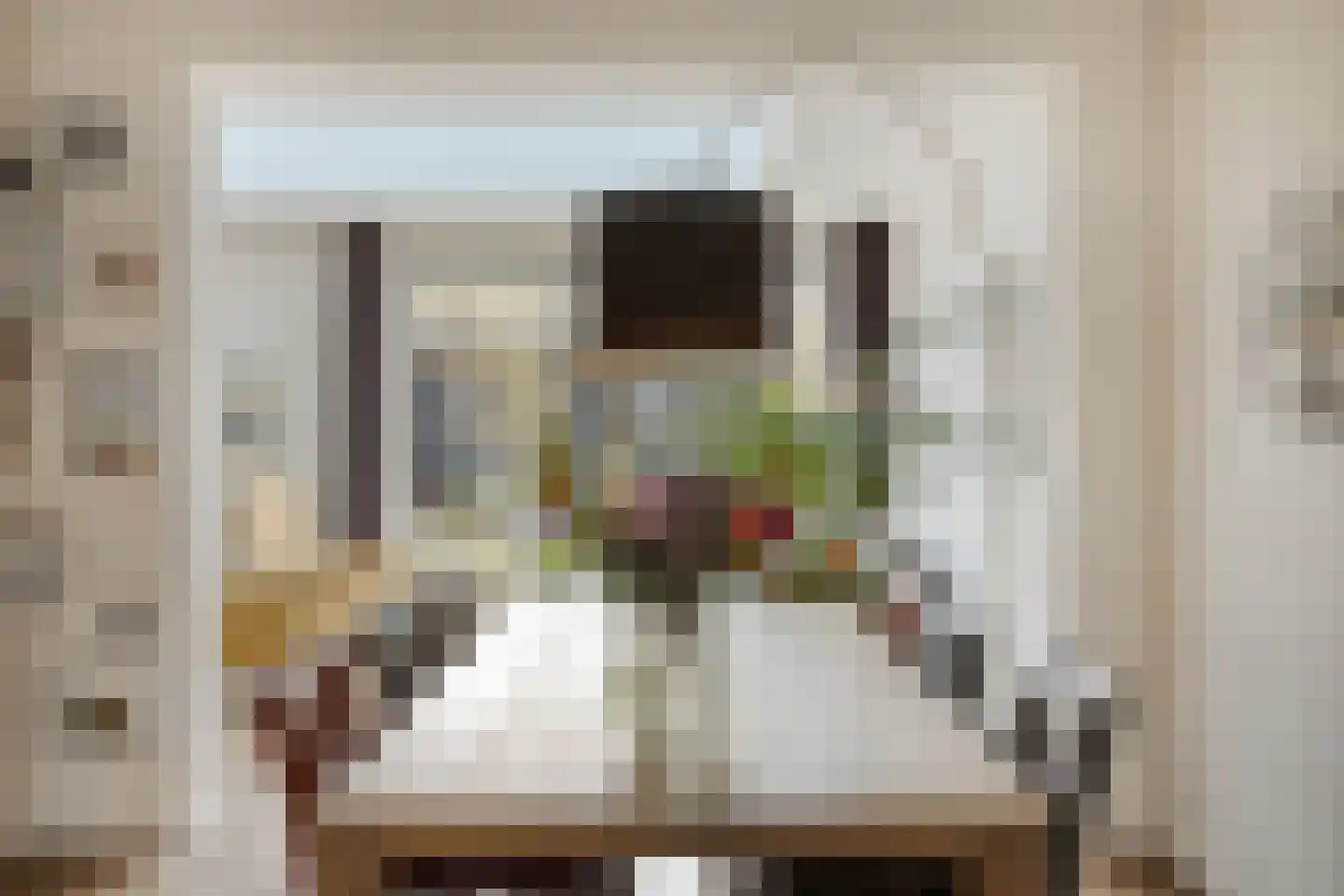 Schoutstraat 23 Geldrop thumbnail 25