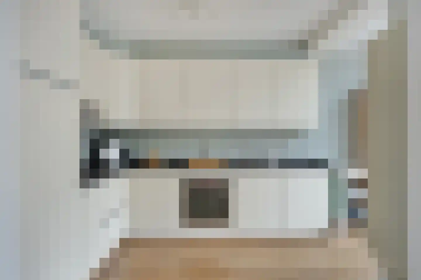 Schoutstraat 23 Geldrop thumbnail 26