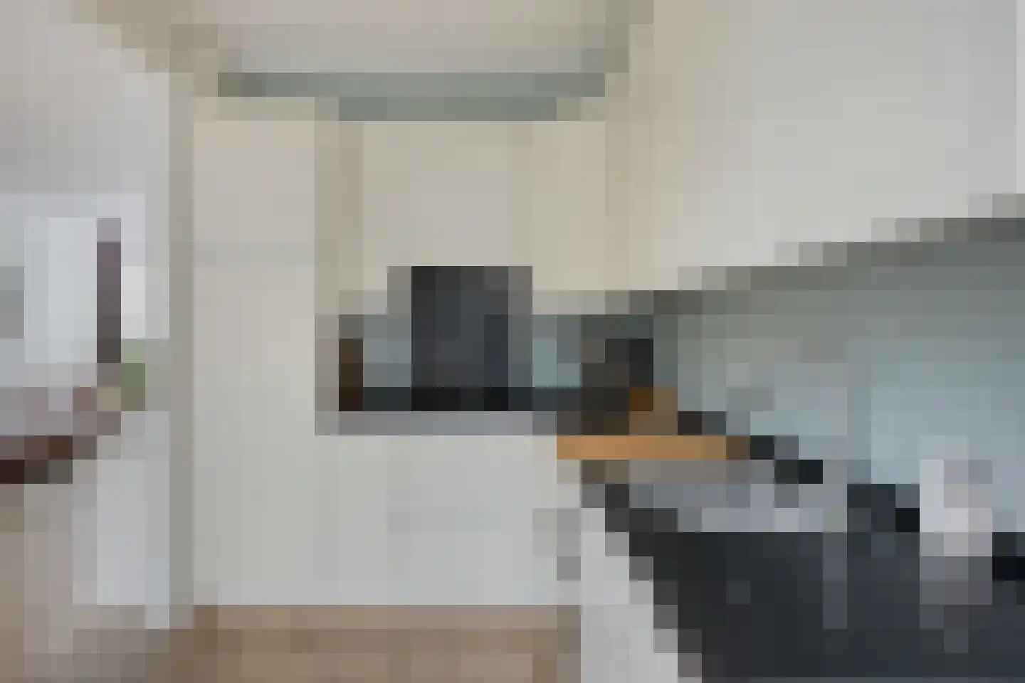 Schoutstraat 23 Geldrop thumbnail 27