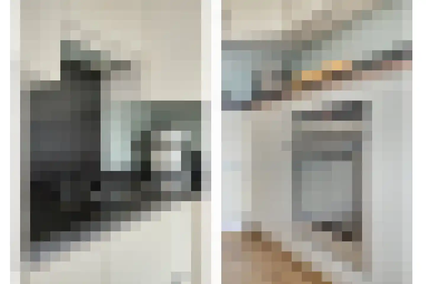 Schoutstraat 23 Geldrop thumbnail 29