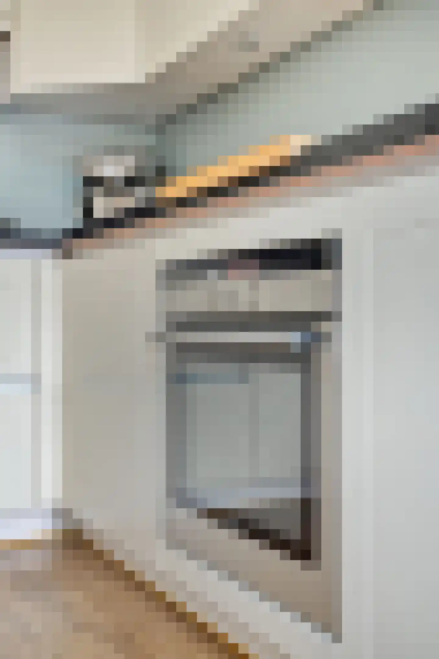 Schoutstraat 23 Geldrop thumbnail 30