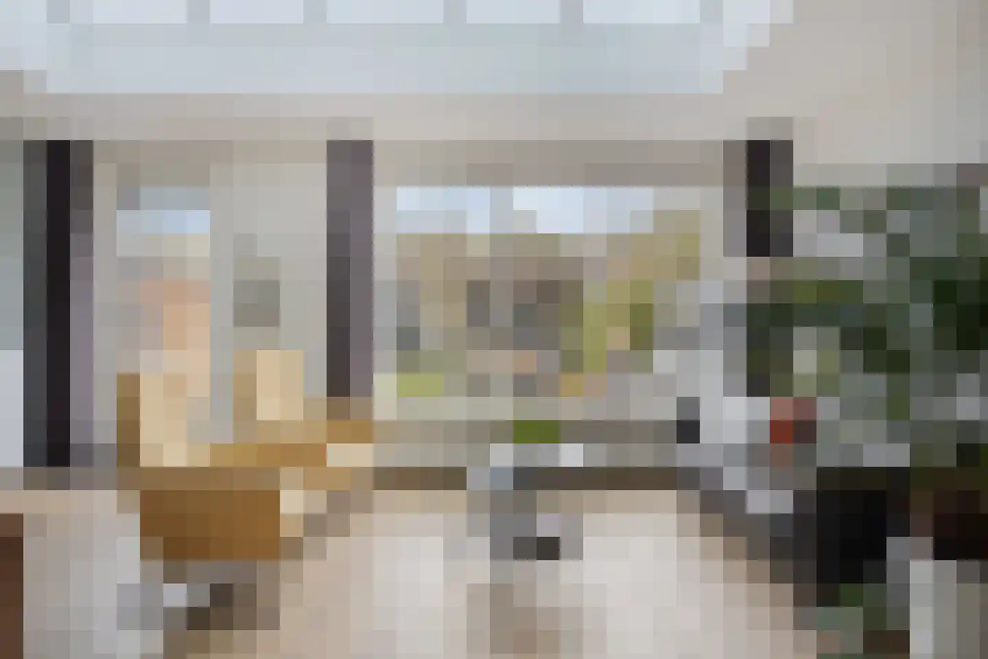 Schoutstraat 23 Geldrop thumbnail 31