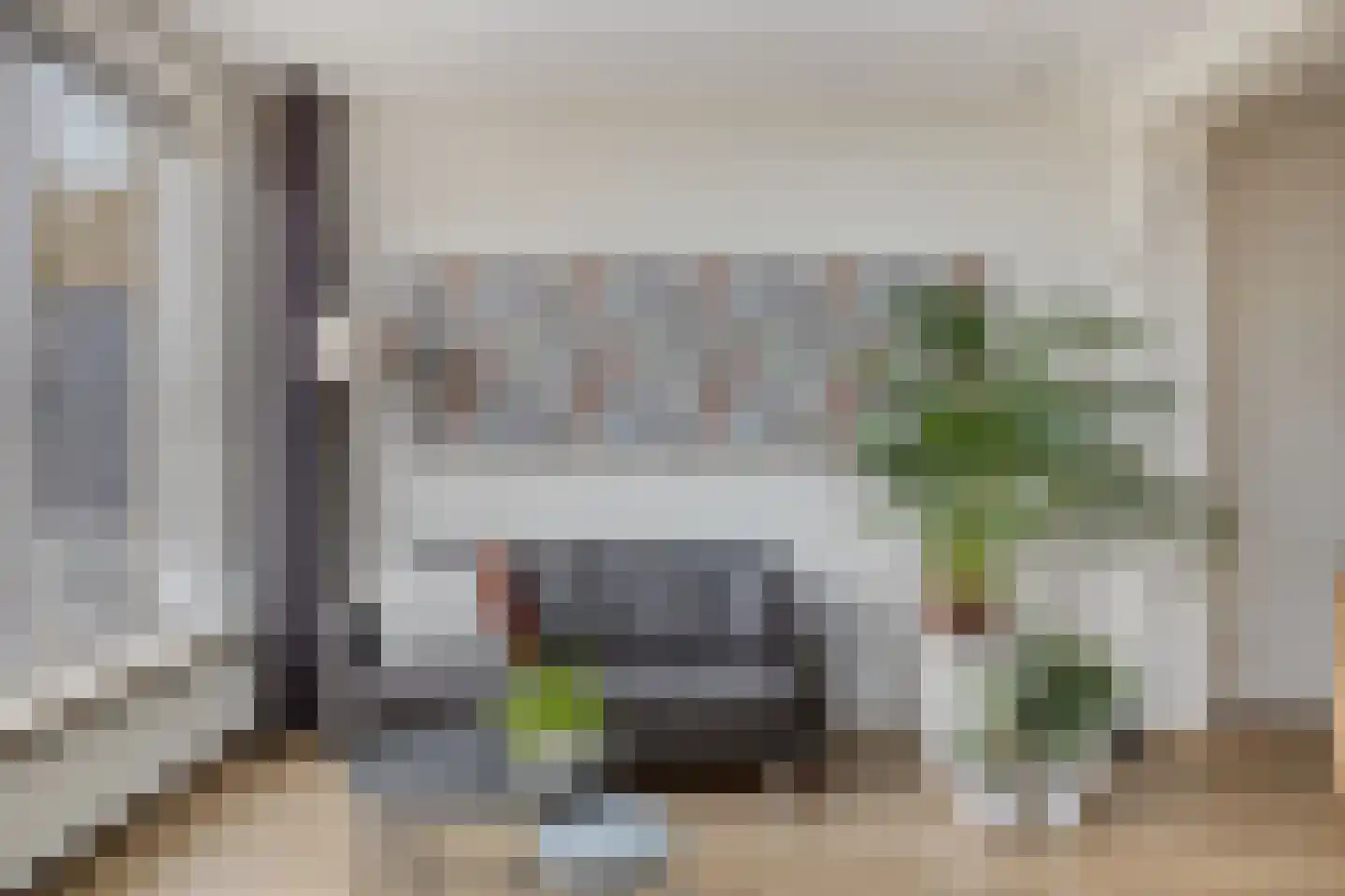 Schoutstraat 23 Geldrop thumbnail 33